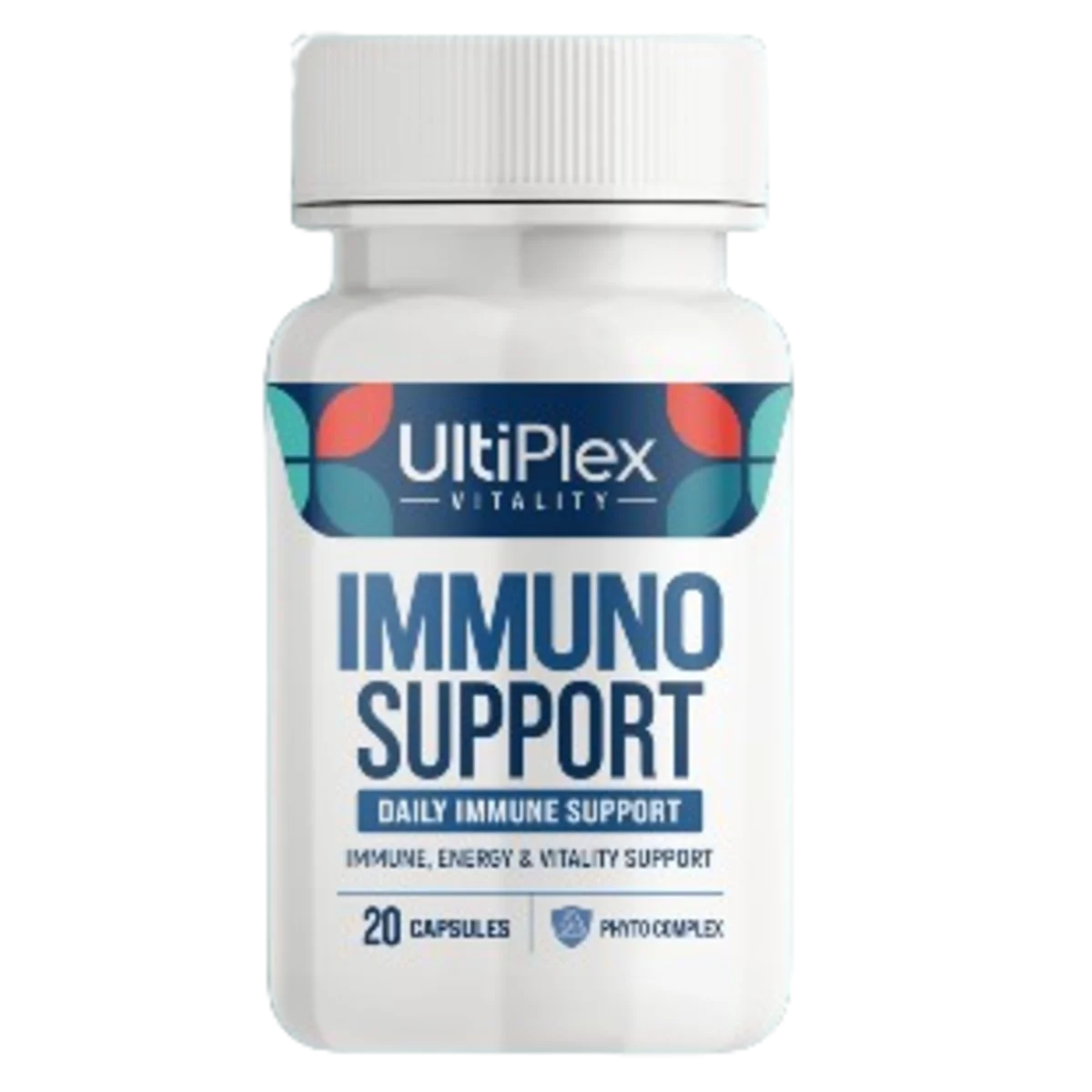 Ultiplex kapsule - online narudžba u Hrvatskoj